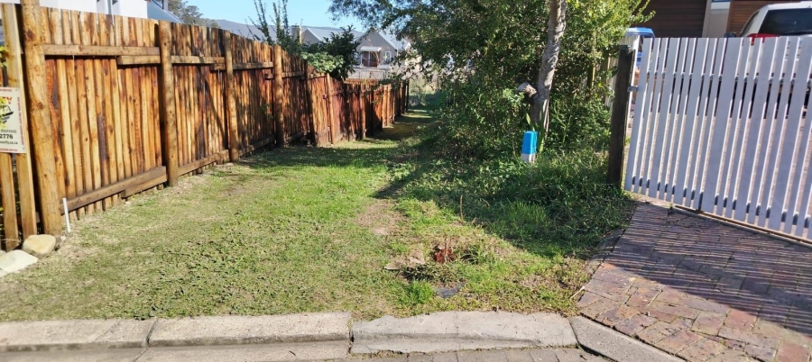 0 Bedroom Property for Sale in Green Pastures Western Cape